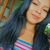 Moises P B