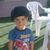 Alisson Leite