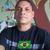 Clemilson Aguiar