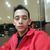 Alexsandro nunes da silva Nunes