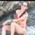 Aline Del Busso