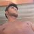 Douglas Alves