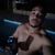 Wiil Carlos