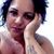 gleidslene nascimento