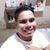maicon claudino
