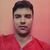 Diogo Antonio