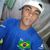 Getulio Ribeiro