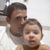 Felipe Eduardo