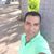 Anderson Alves Franco