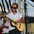 Jose Alan Moreira Andrade