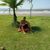 Rogerio Matos