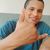 Wagner Fernandes