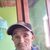Antonio Pontes