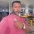Pedro de souza melo Melo