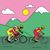 boro_boro73@mail.ru