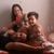 Gerson barbosa