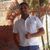Josinel Marques