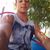 Thiagolemes Alves