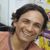 Robson Oliveira