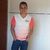 Marcos Roberto