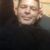 Eduardo Duarte