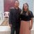 Roseana Barcelos