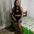 Gleison Borges