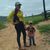 Leane Moraes