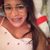 tarciela evaristo