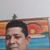 Tony Sharma