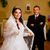 Gracielle sthefane Lima vasconcelos