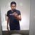 Welliton Kumari