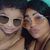 Rivaildo Avelar