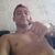 Joel J Barbosa