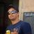 Carlos Gomes