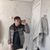 Dinomarquesoficial