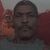 Haroldo Campos
