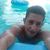 Taynan Diass