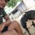wesley Ribeiro