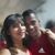 Diego Mendonça Da Silva Santos