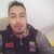 Wellington Fernandes Rocha