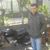 Fabiano Disideiro