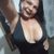 Wmarlley Batista Silveira