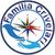 Família Crivelari