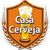 CASA DA CERVEJA KM 36