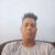 DANIEL JOSE SANTIAGO