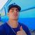 Betinho Junho