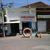 Rives moreira