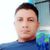 Marciel Rodrigues