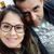 Elaine Cristina Aparecida Crispim Silva